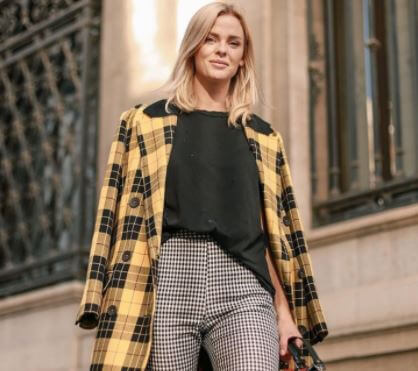 Elina Gollert